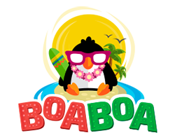 BoaBoa Casino